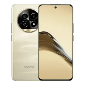 Realme 13 Pro Plus